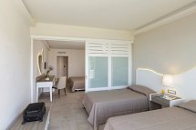 Rodos Princess Beach Hotel
