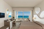 Rodos Princess Beach Hotel