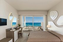 Rodos Princess Beach Hotel