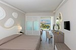 Rodos Princess Beach Hotel