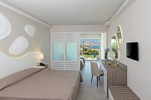 Rodos Princess Beach Hotel