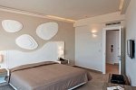 Rodos Princess Beach Hotel