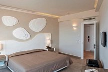 Rodos Princess Beach Hotel