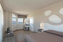 Rodos Princess Beach Hotel