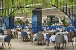 Rodos Princess Beach Hotel