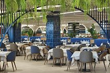 Rodos Princess Beach Hotel