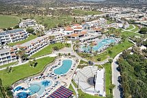Rodos Princess Beach Hotel