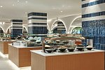 Rodos Princess Beach Hotel