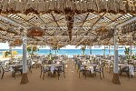 Rodos Princess Beach Hotel
