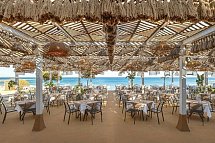 Rodos Princess Beach Hotel