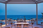 Rodos Princess Beach Hotel