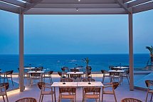 Rodos Princess Beach Hotel