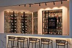 Rodos Princess Beach Hotel