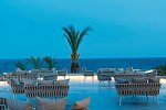 Rodos Princess Beach Hotel