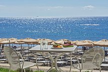 Rodos Princess Beach Hotel