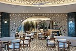 Rodos Princess Beach Hotel