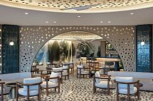 Rodos Princess Beach Hotel