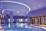 Rodos Princess Beach Hotel