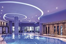 Rodos Princess Beach Hotel