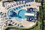 Rodos Princess Beach Hotel