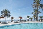 Rodos Princess Beach Hotel