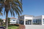 Rodos Princess Beach Hotel