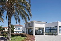 Rodos Princess Beach Hotel