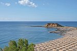 Rodos Princess Beach Hotel