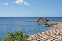 Rodos Princess Beach Hotel