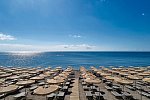 Rodos Princess Beach Hotel