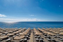 Rodos Princess Beach Hotel
