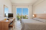 Rodos Princess Beach Hotel