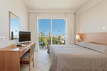 Rodos Princess Beach Hotel