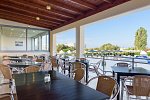 Memphis Beach Hotel