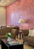 Memphis Beach Hotel