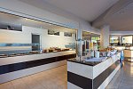 Memphis Beach Hotel
