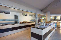 Memphis Beach Hotel