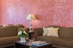 Memphis Beach Hotel