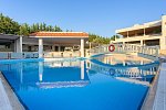 Memphis Beach Hotel