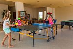 Memphis Beach Hotel