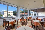 Memphis Beach Hotel