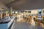 Memphis Beach Hotel