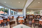 Memphis Beach Hotel