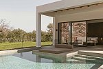 Casa Cook Rhodes