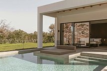 Casa Cook Rhodes