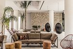 Casa Cook Rhodes