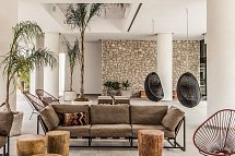 Casa Cook Rhodes