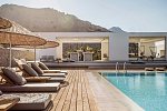 Casa Cook Rhodes