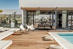 Casa Cook Rhodes
