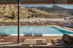 Casa Cook Rhodes